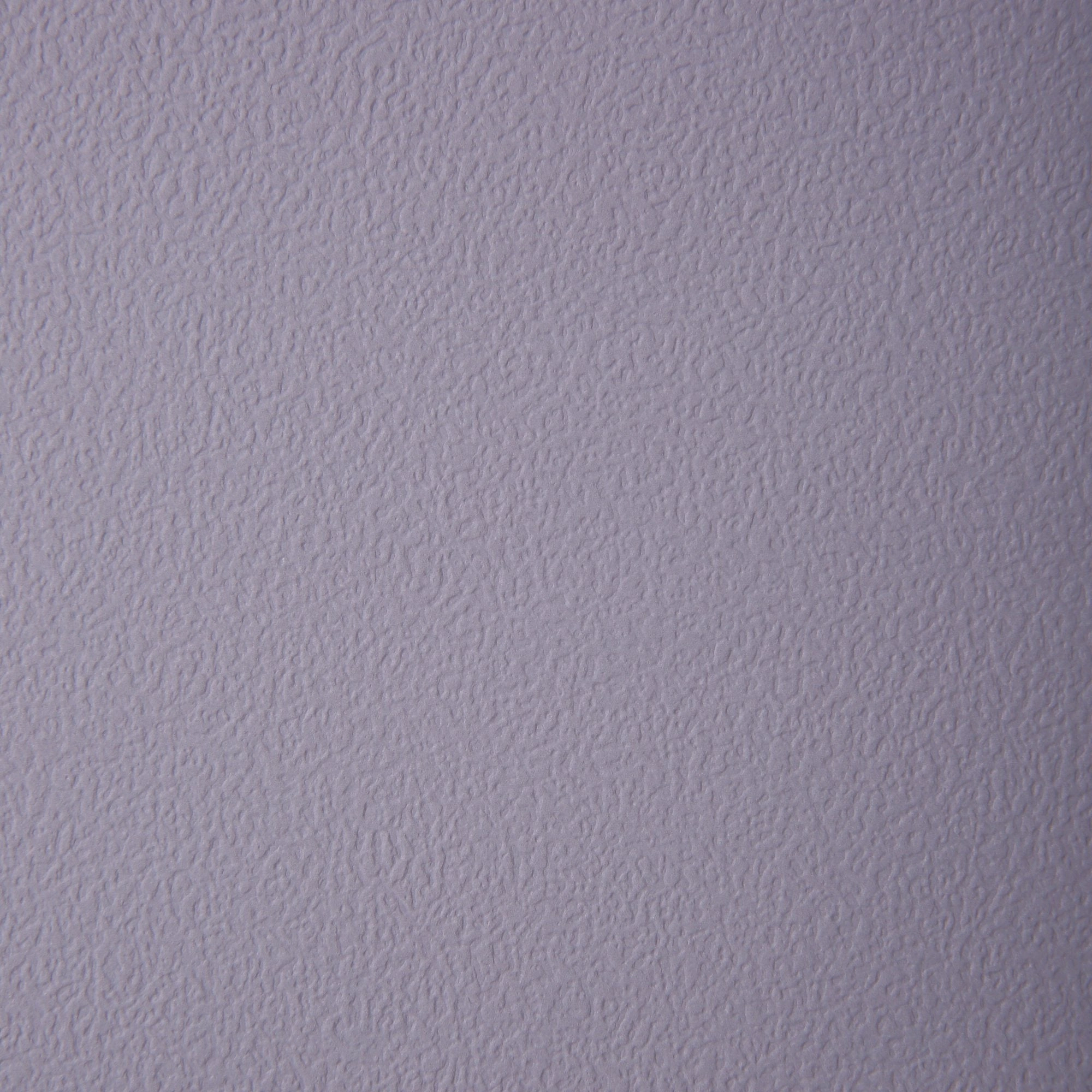 Removable Wallpaper Color Gray