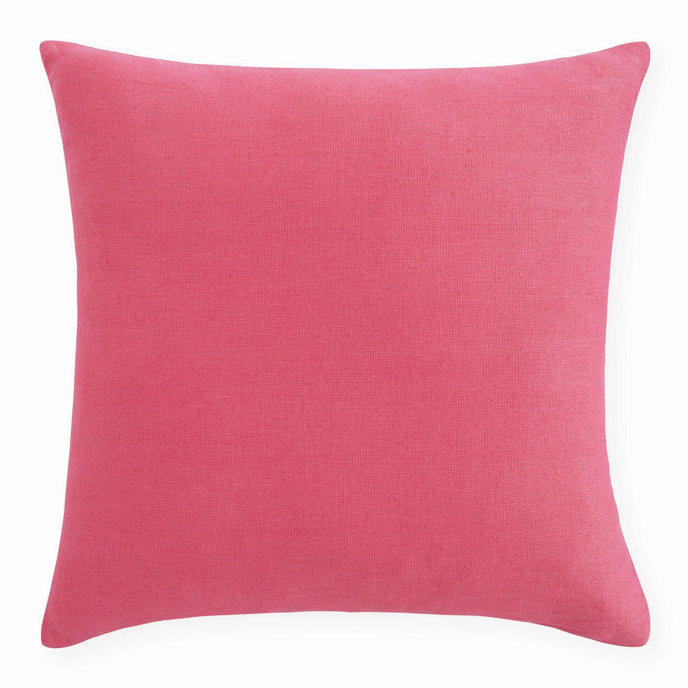 Renaissance Bars Beaded Pillow