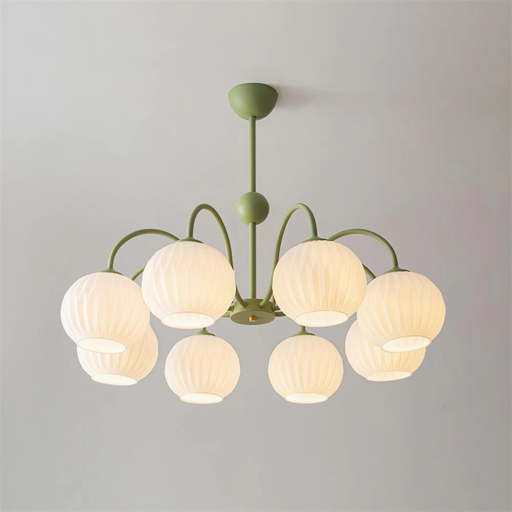Renee Chandelier