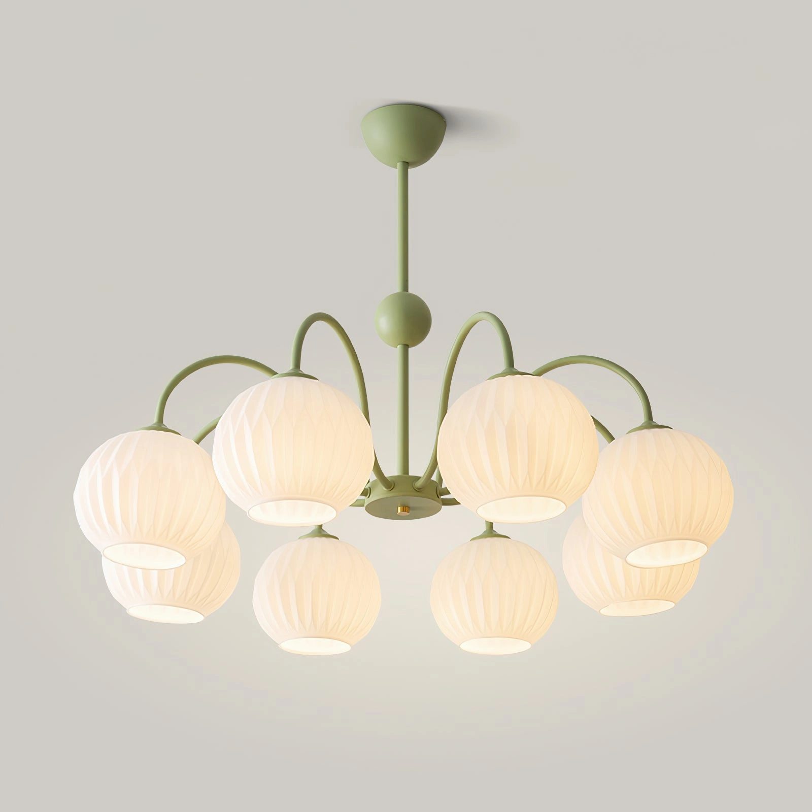 Renee Chandelier