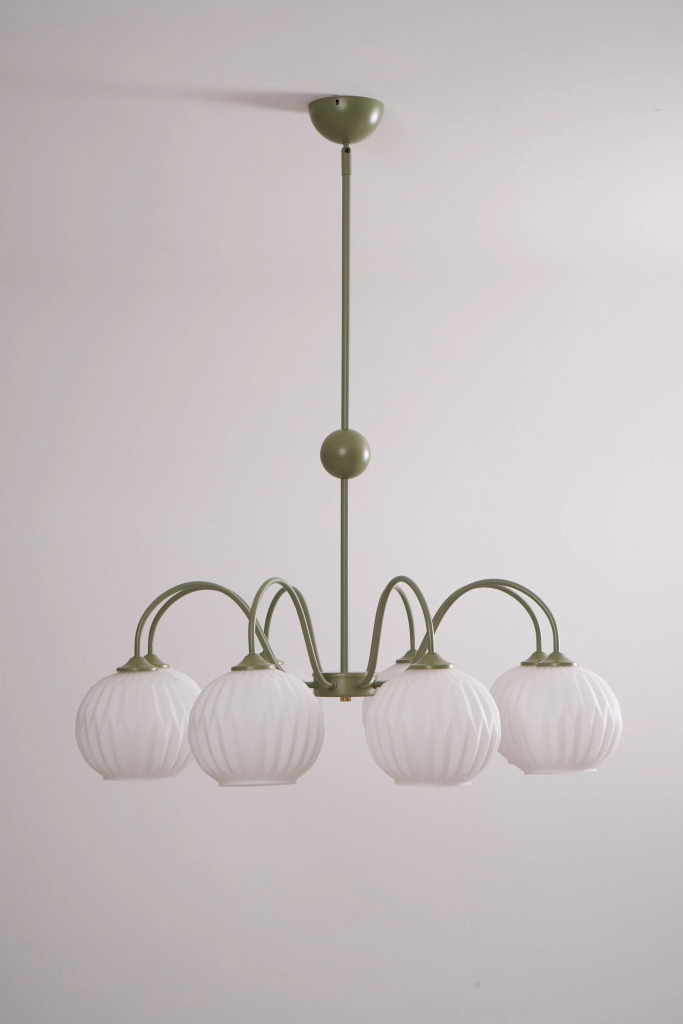 Renee Chandelier