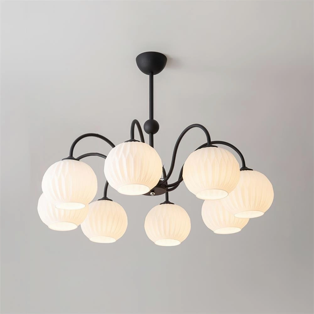 Renee Chandelier