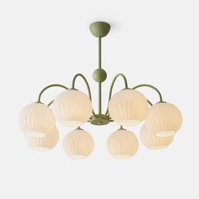 Renee Chandelierrustic chandelier,bedroom chandelier 
