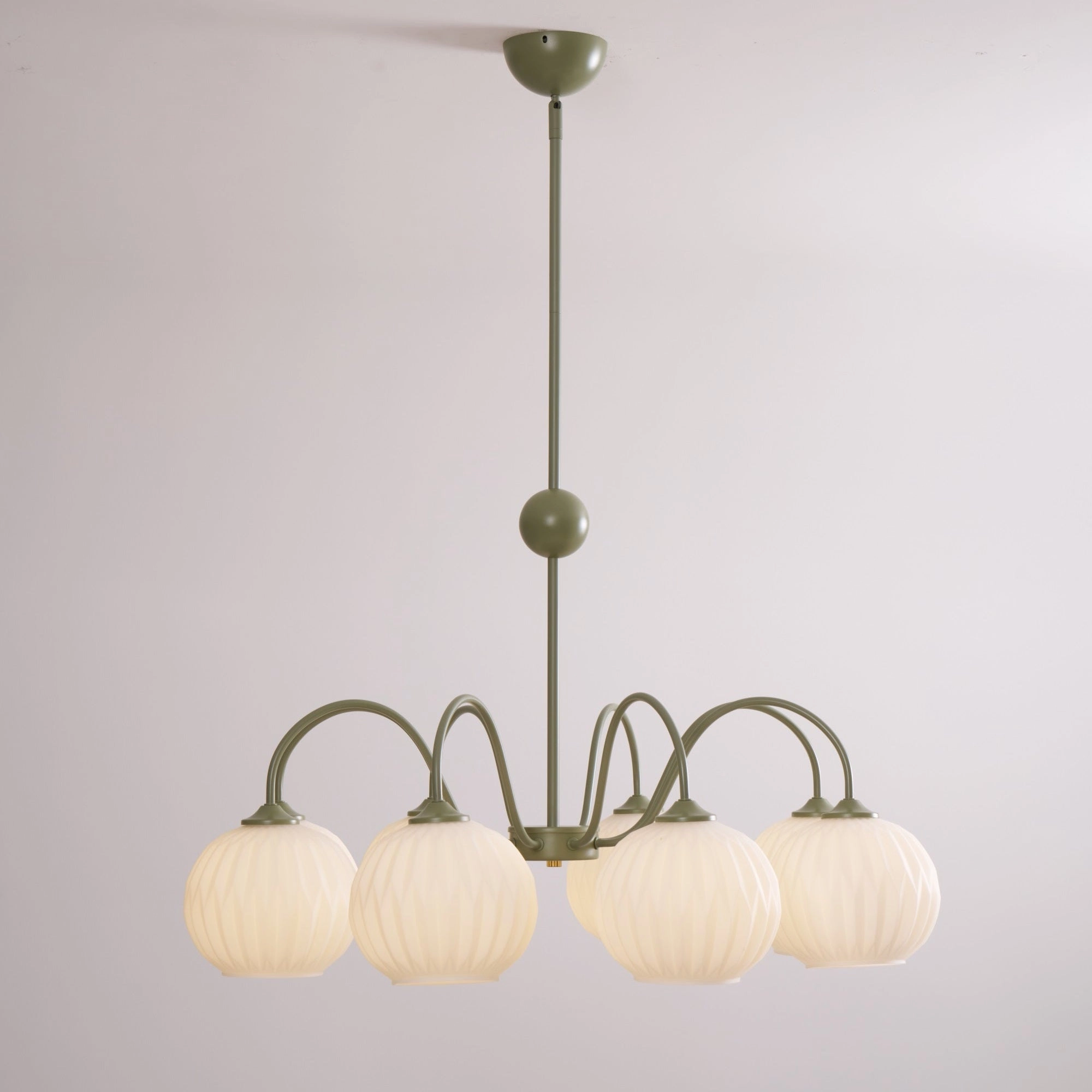 Renee Chandelier