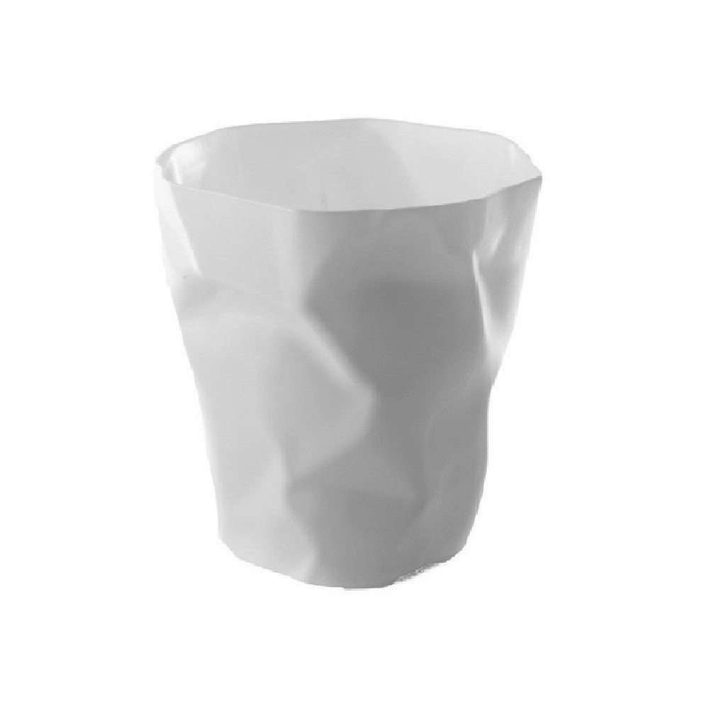 Replica Mini Bin Bin Crumpled Look Bin