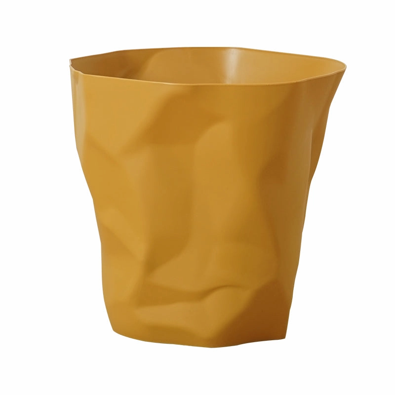 Replica Mini Bin Bin Crumpled Look Bin