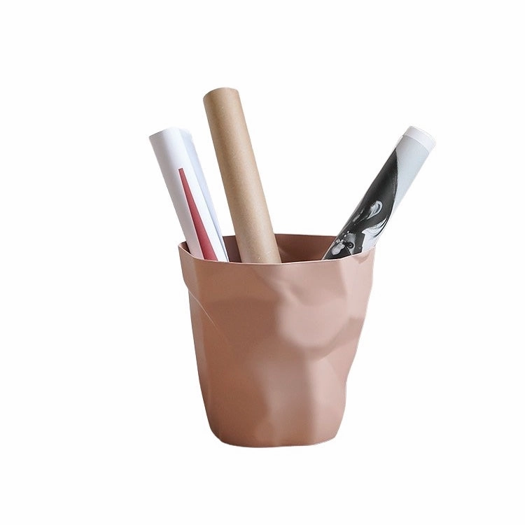 Replica Mini Bin Bin Crumpled Look Bin