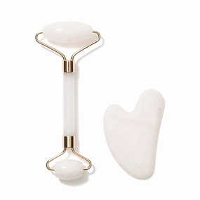 Repos Face Roller & Cassa Whitehome decor ,wall decor 