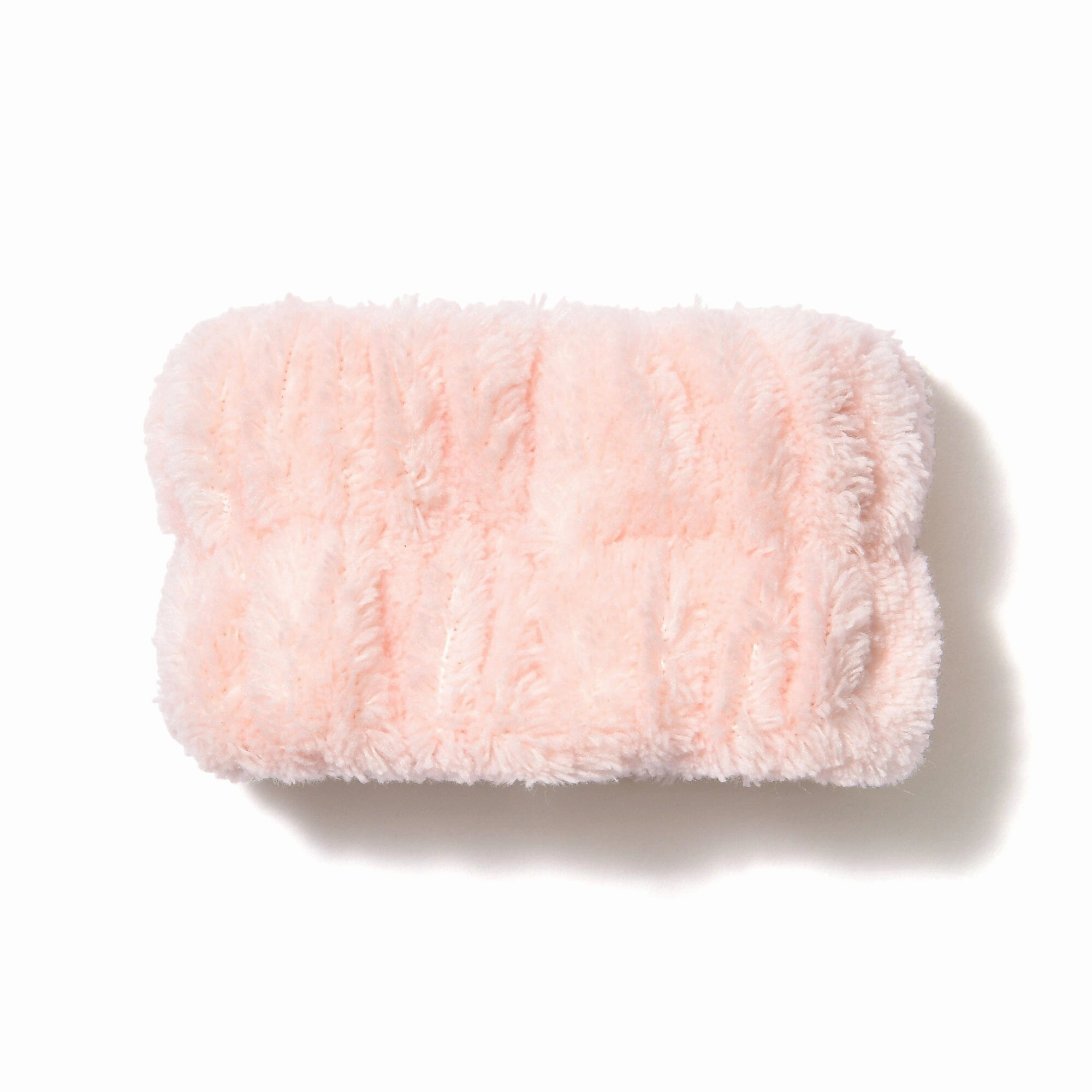 Repos Face Wash Set  Pink