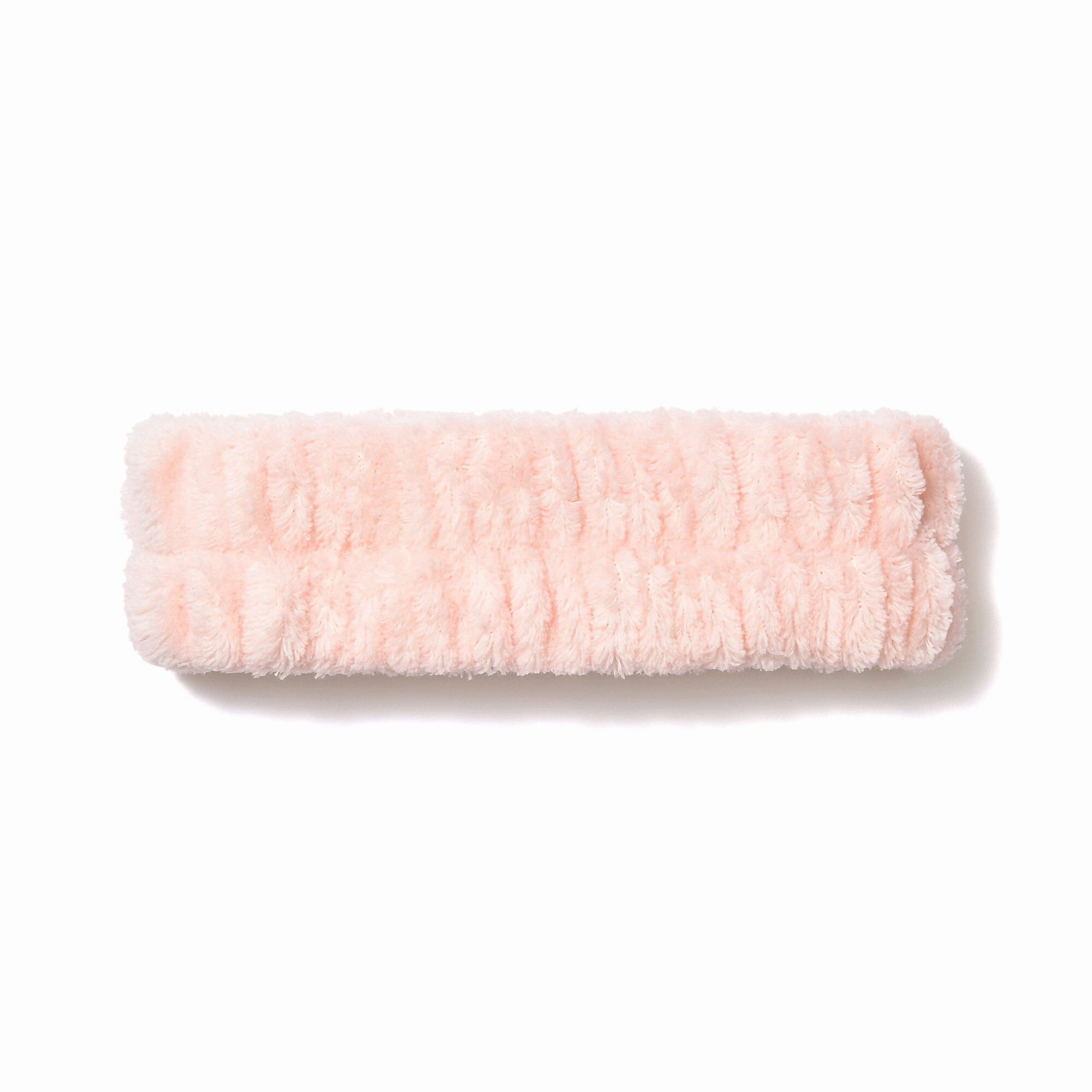Repos Face Wash Set  Pink