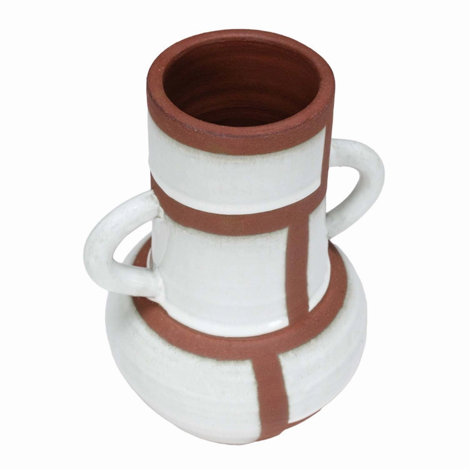 Rhoda Vase