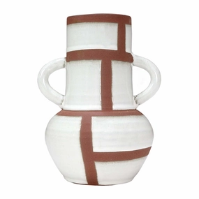 Rhoda Vasehome decor ,wall decor 
