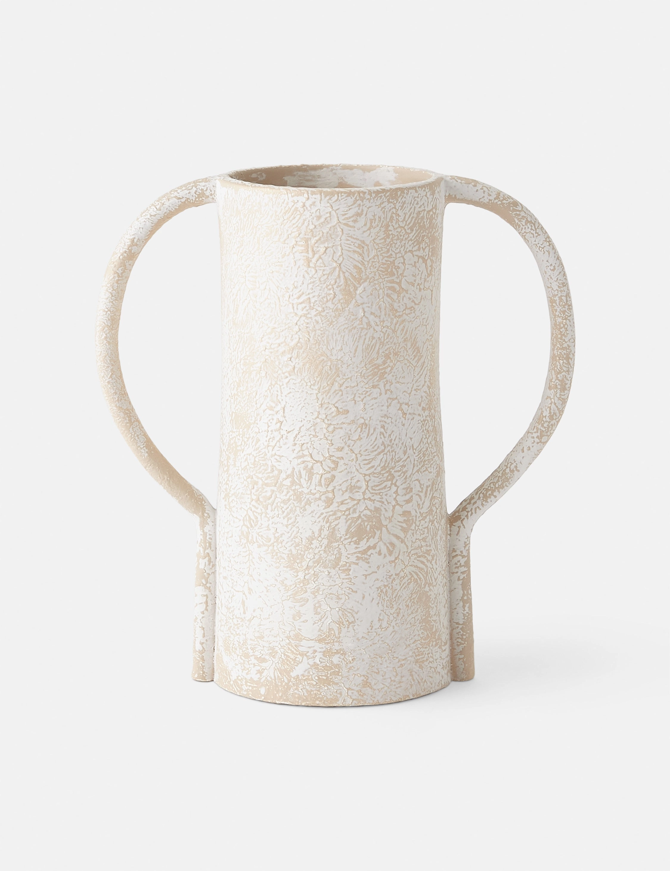 Rhone Vase by Lemieux et Ciehome decor ,wall decor 