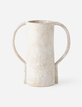 Rhone Vase by Lemieux et Ciehome decor ,wall decor 