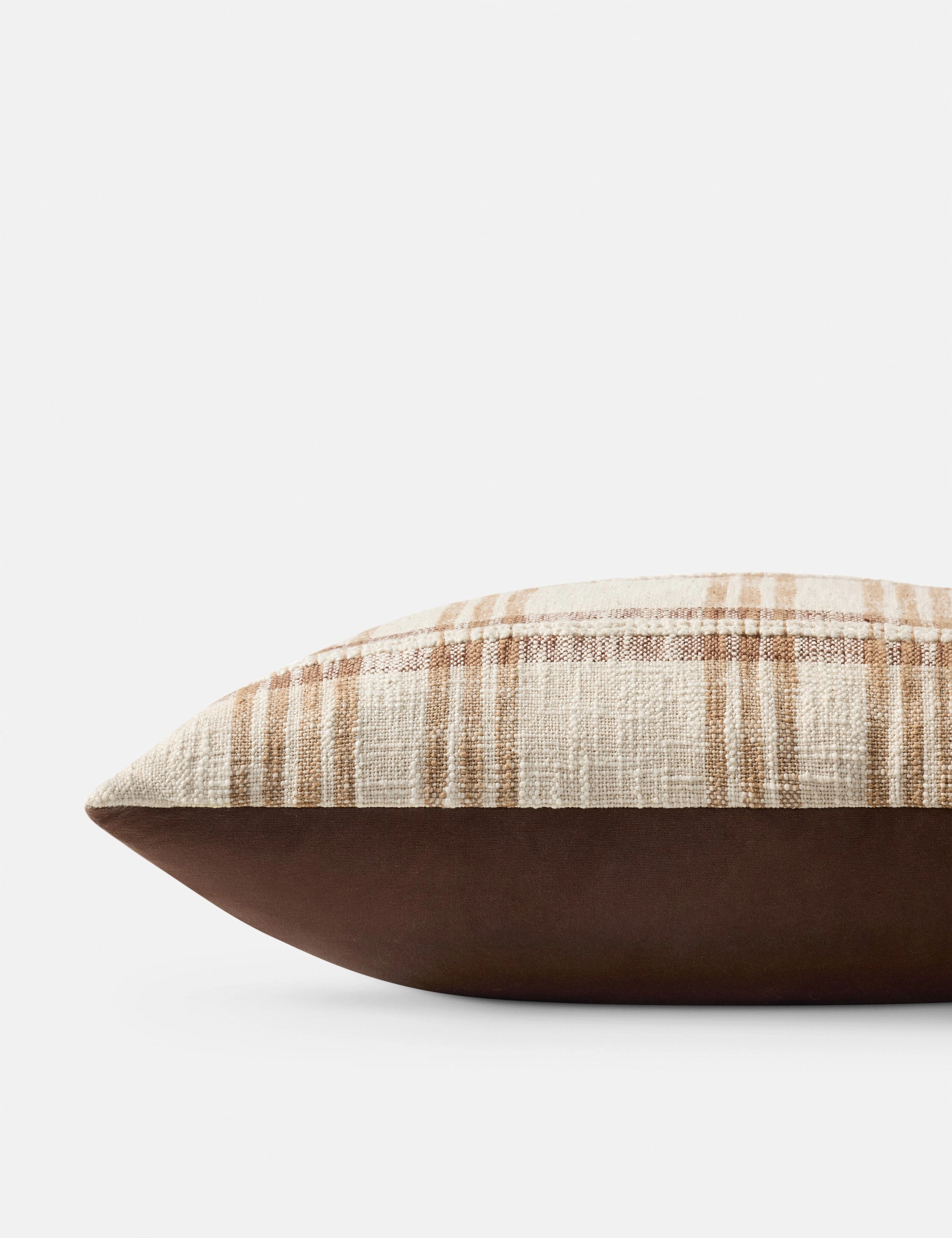 Rhyett Pillow
