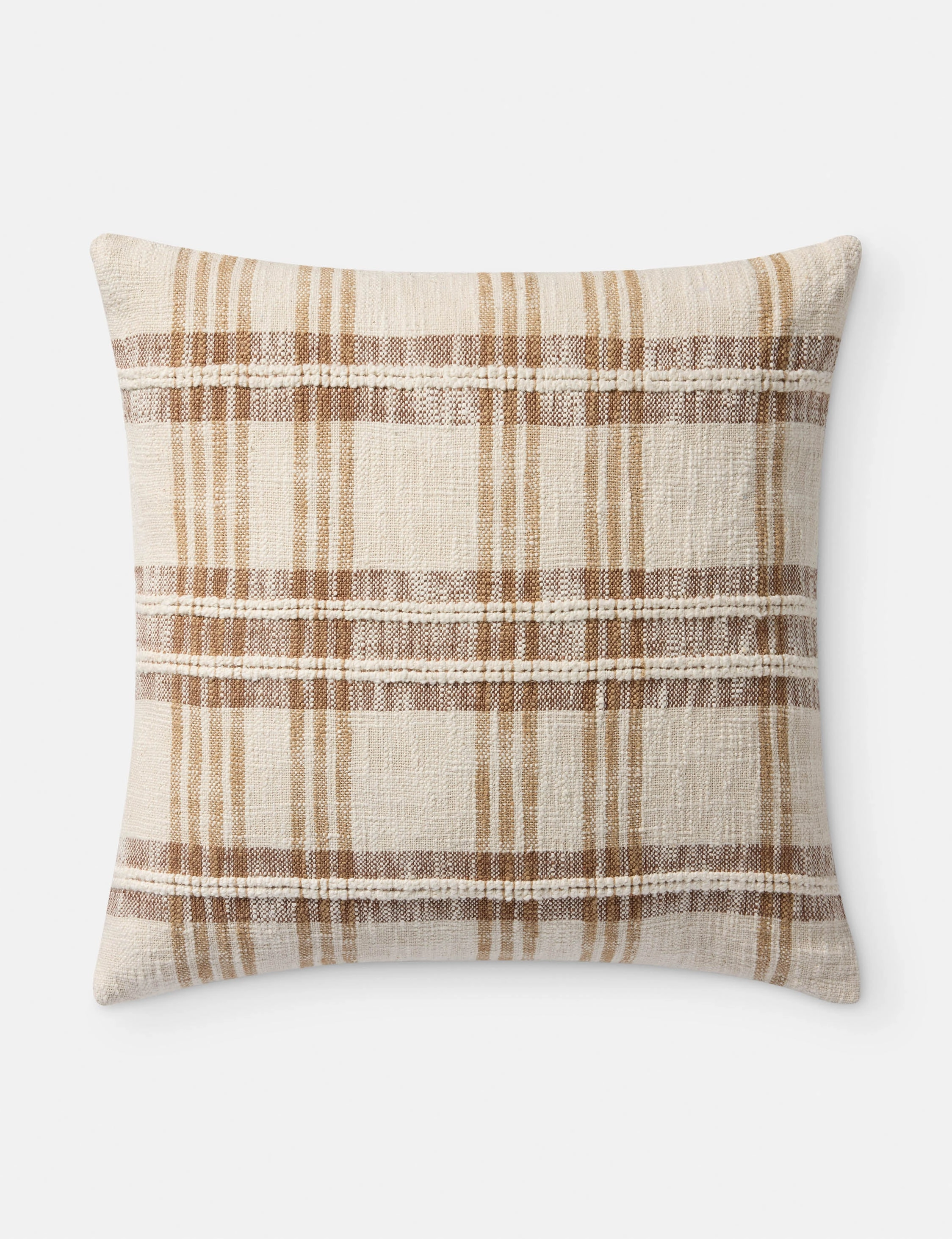 Rhyett Pillowbedding sets ,throw blankets 