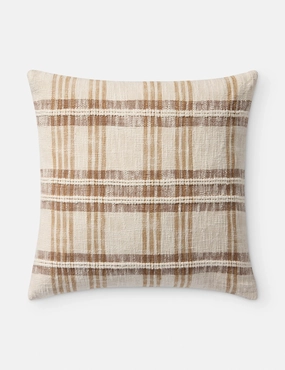 Rhyett Pillowbedding sets ,throw blankets 