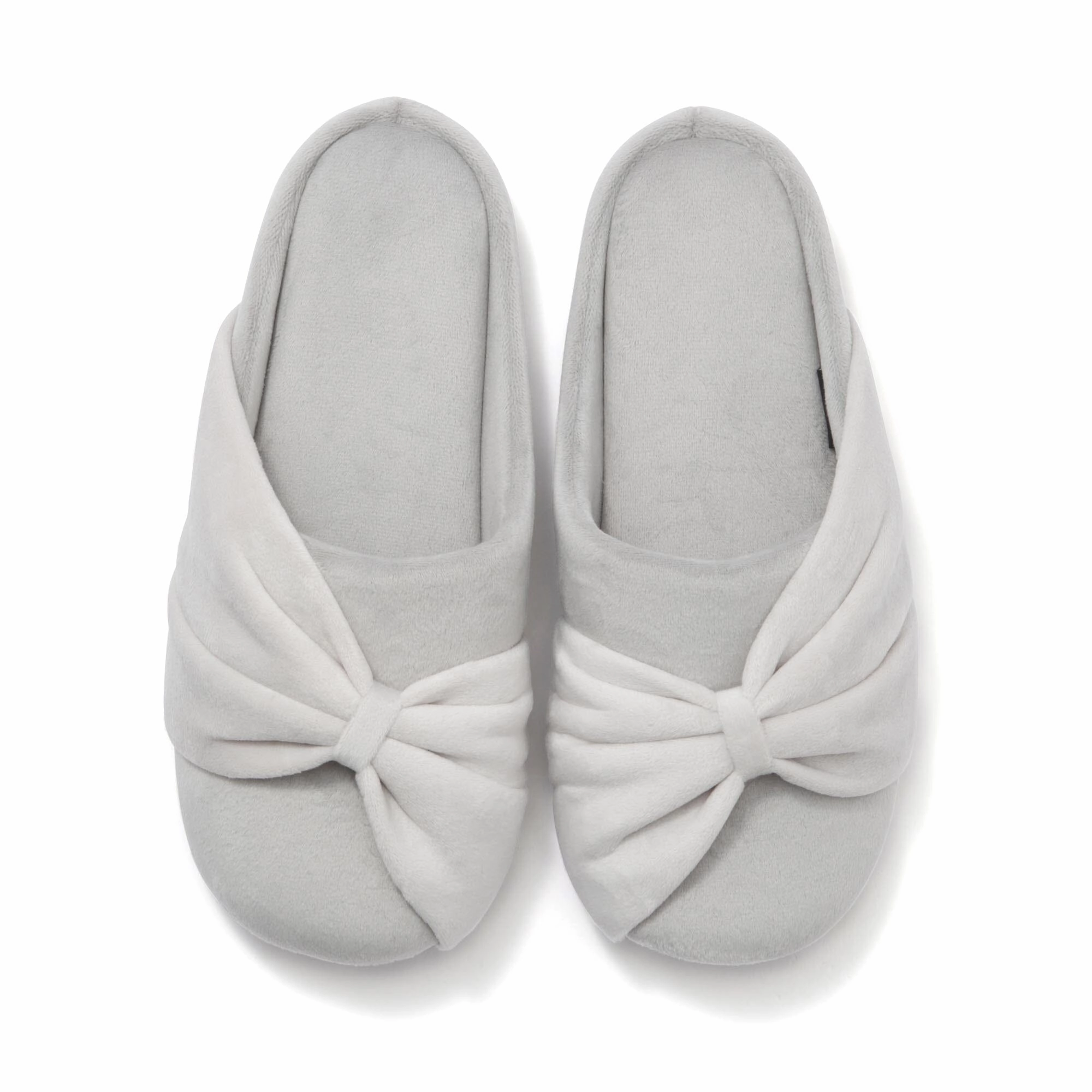 Ribbon Room shoes  Greybedding sets ,throw blankets 