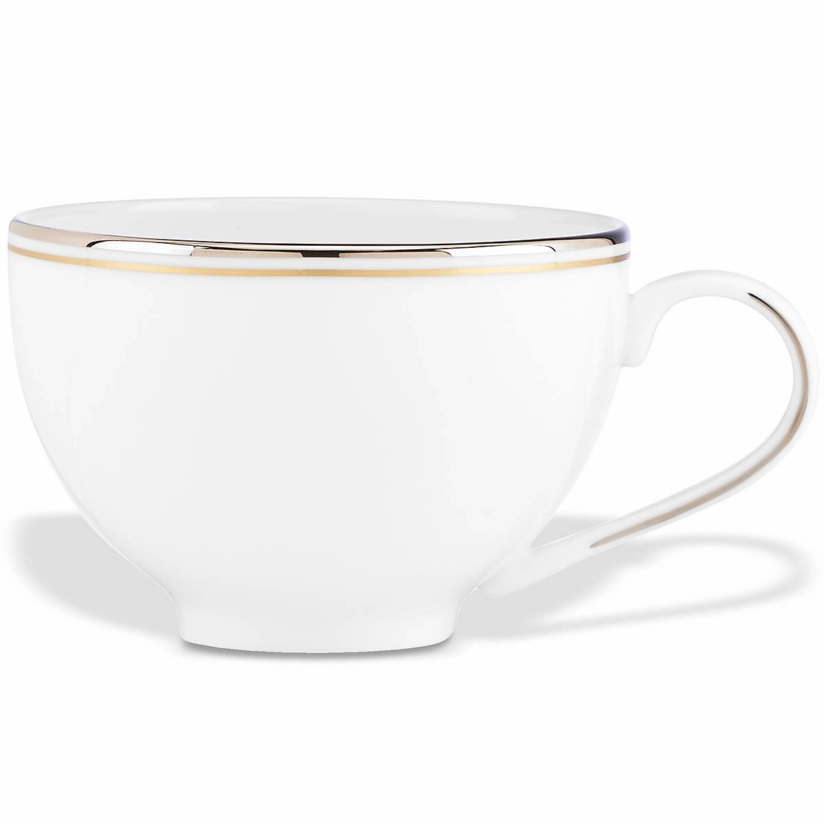 Richmont Road Cupmodern kitchen decor ,kitchen dinner set ,dinnerware 