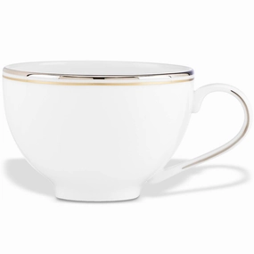 Richmont Road Cupmodern kitchen decor ,kitchen dinner set ,dinnerware 