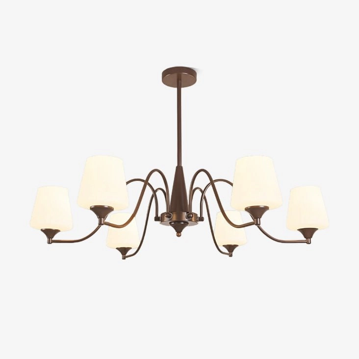 Ridge Chandelierrustic chandelier,bedroom chandelier 
