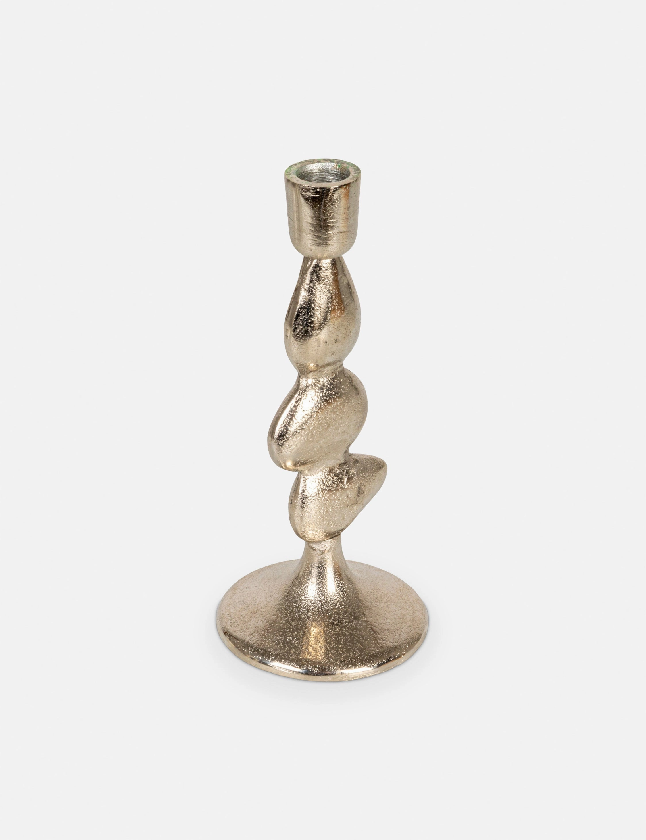 Rinda Taper Holder