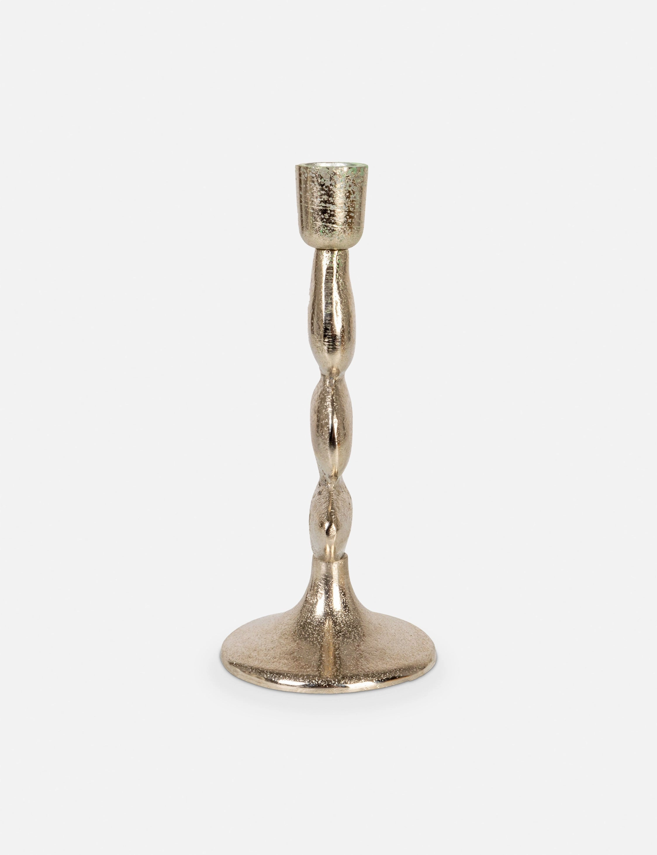Rinda Taper Holder