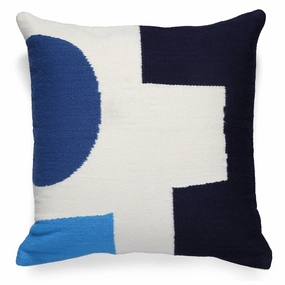 Rio Fragments Pillowbedding sets ,throw blankets 