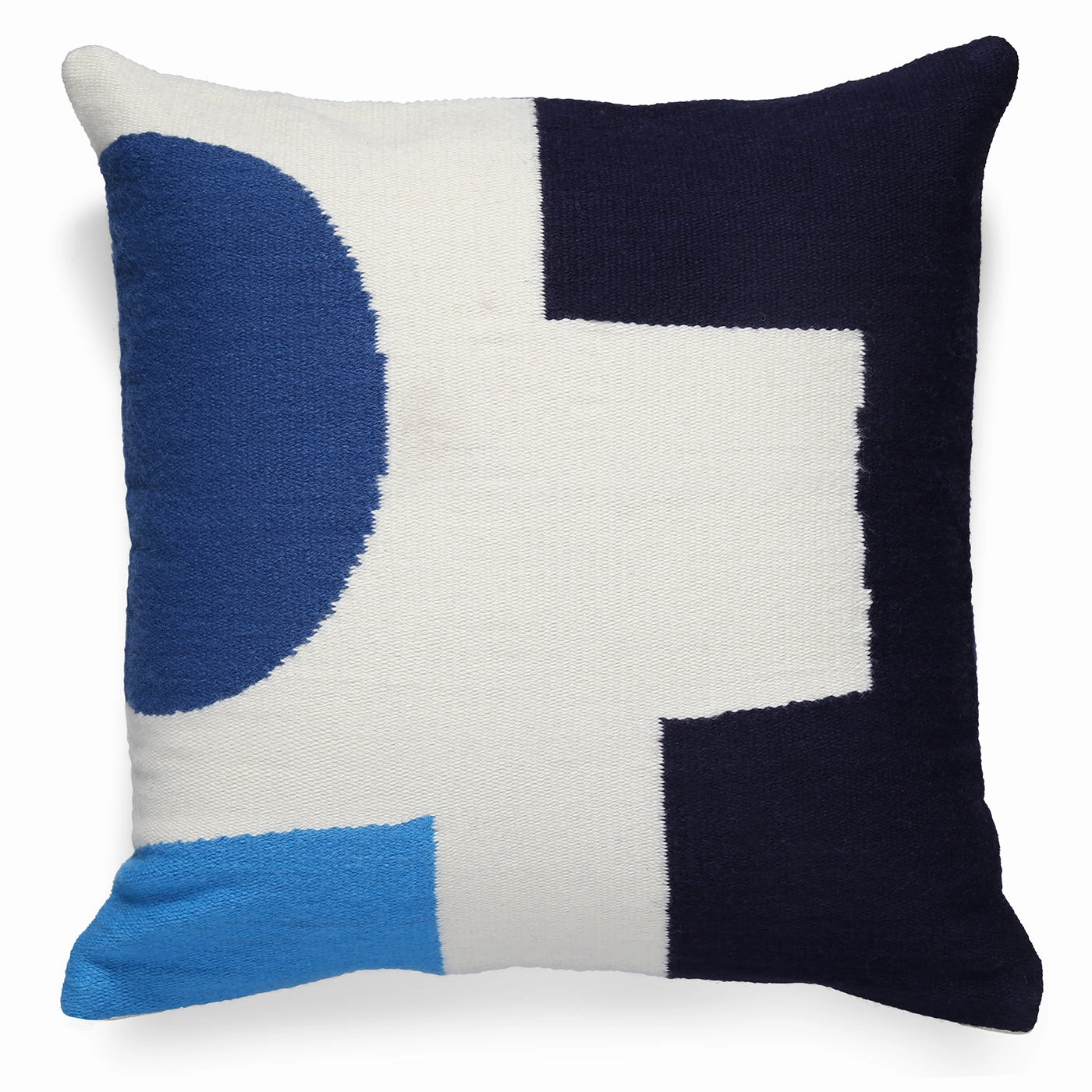 Rio Fragments Pillowbedding sets ,throw blankets 