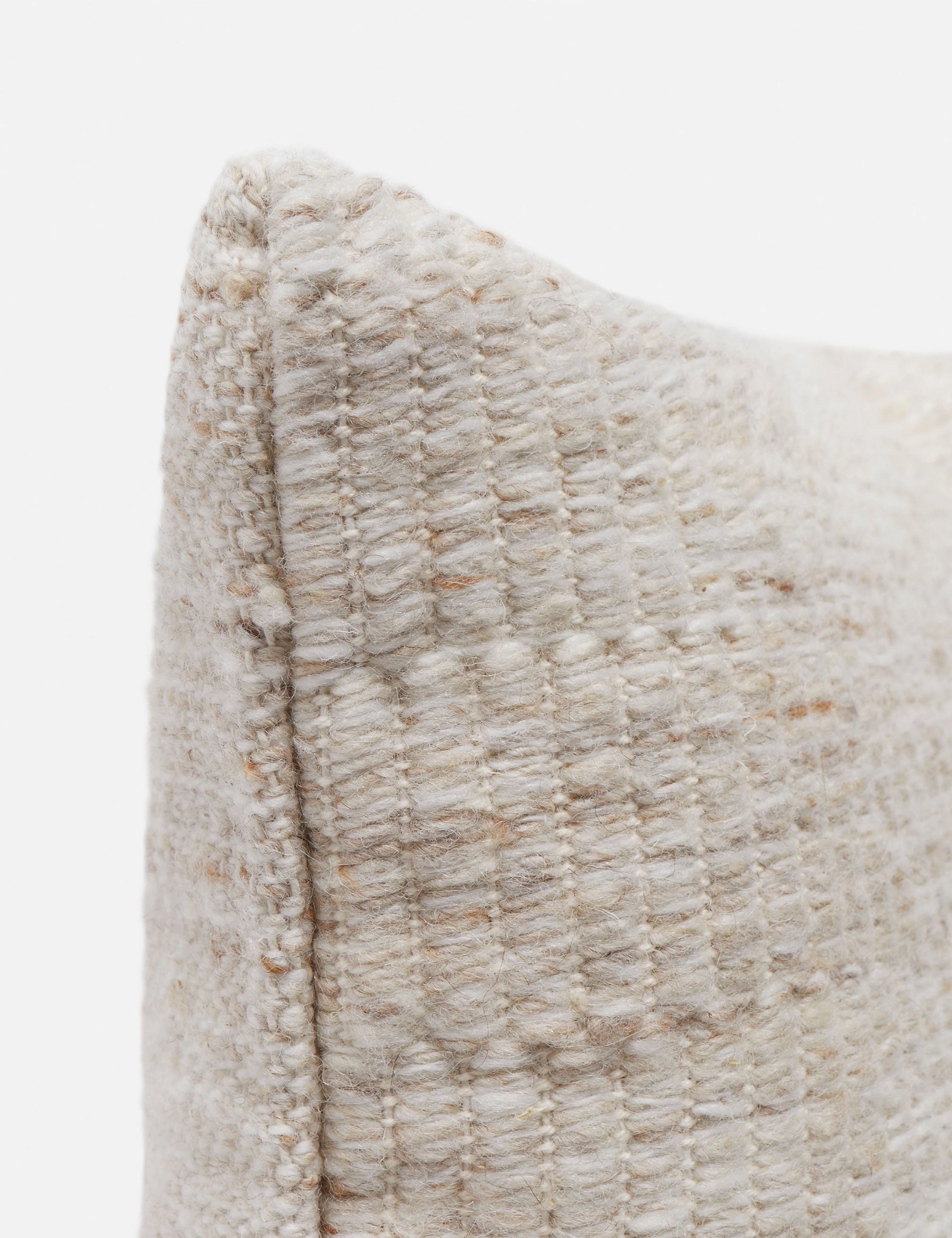 Riri Pillow