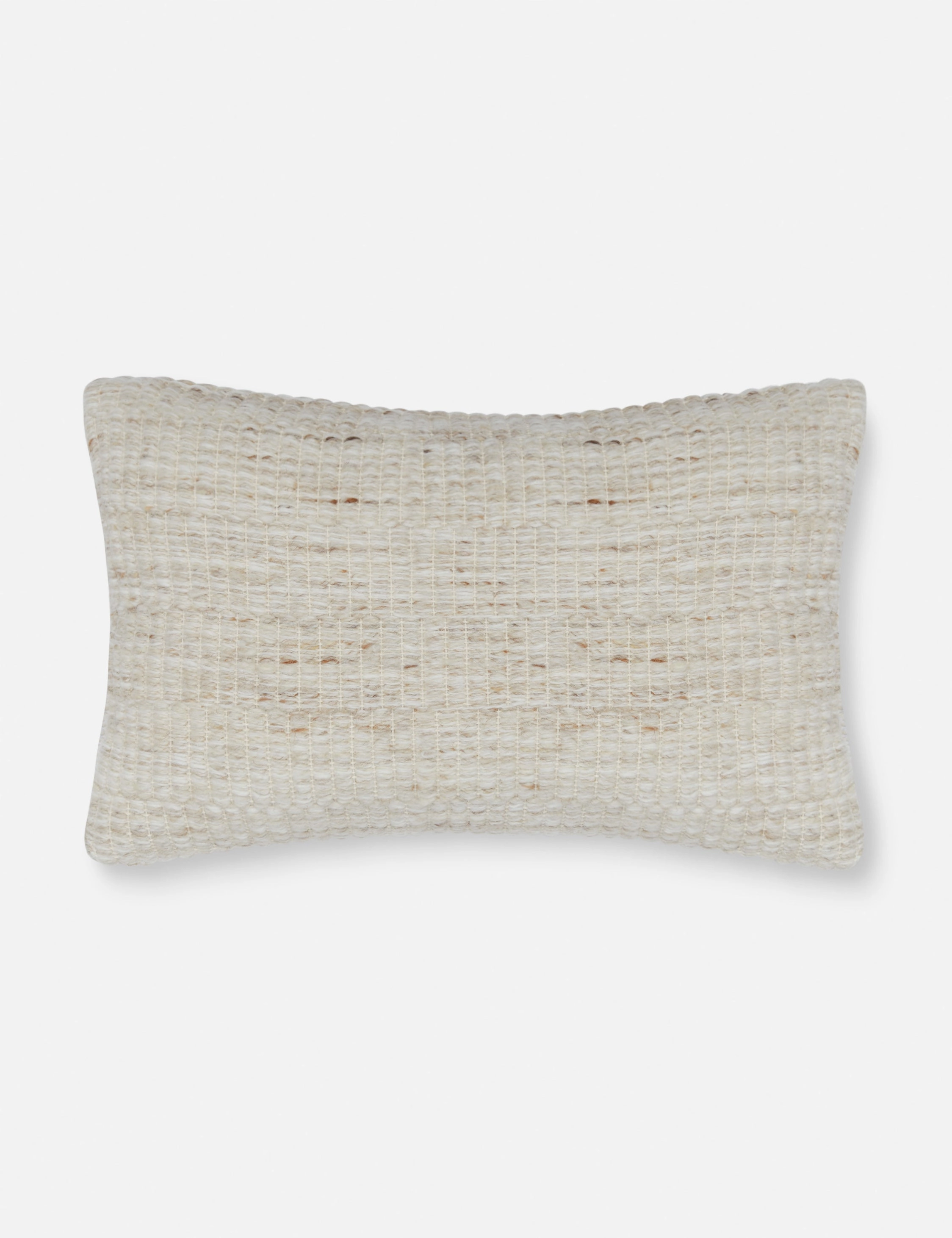 Riri Pillow