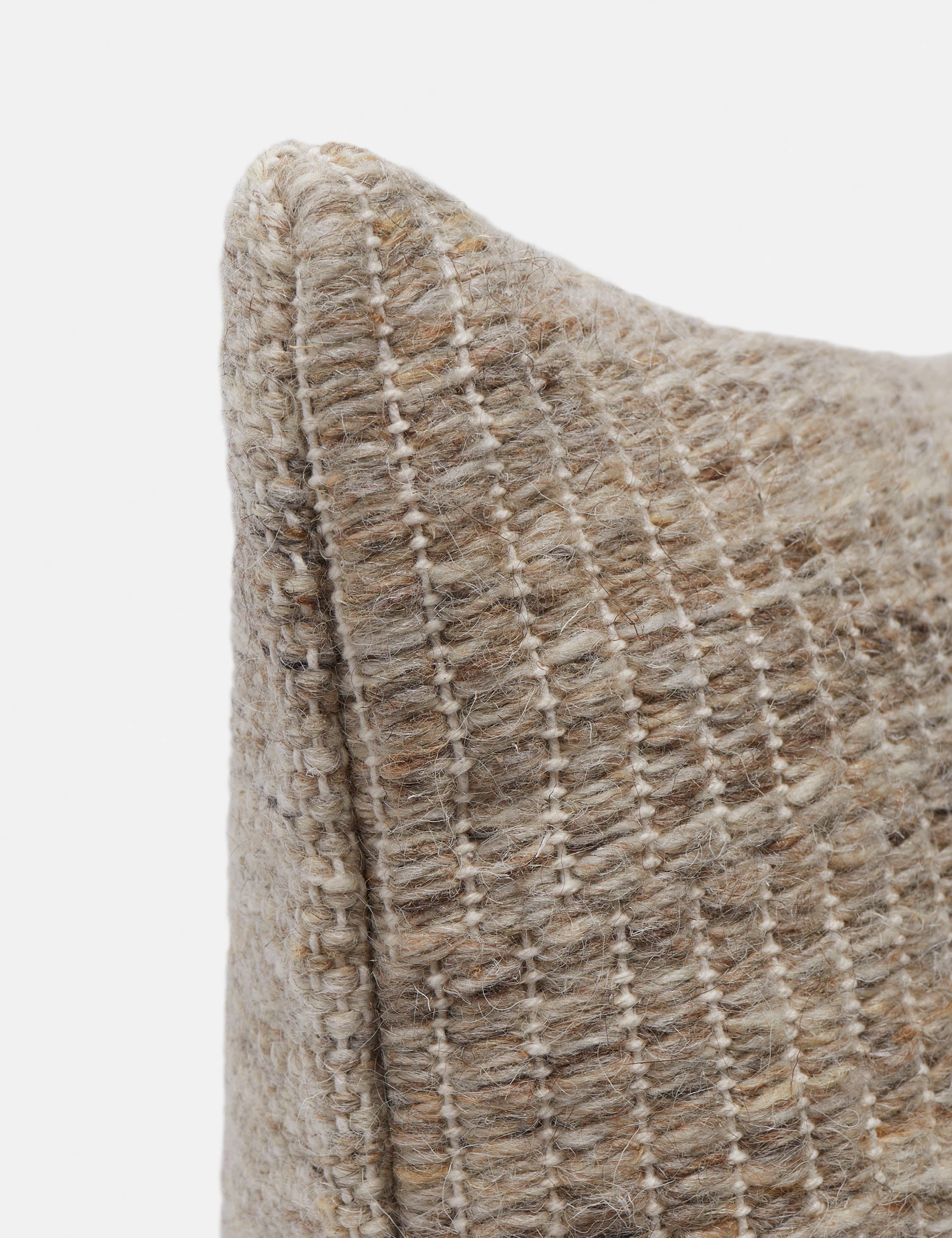 Riri Pillow