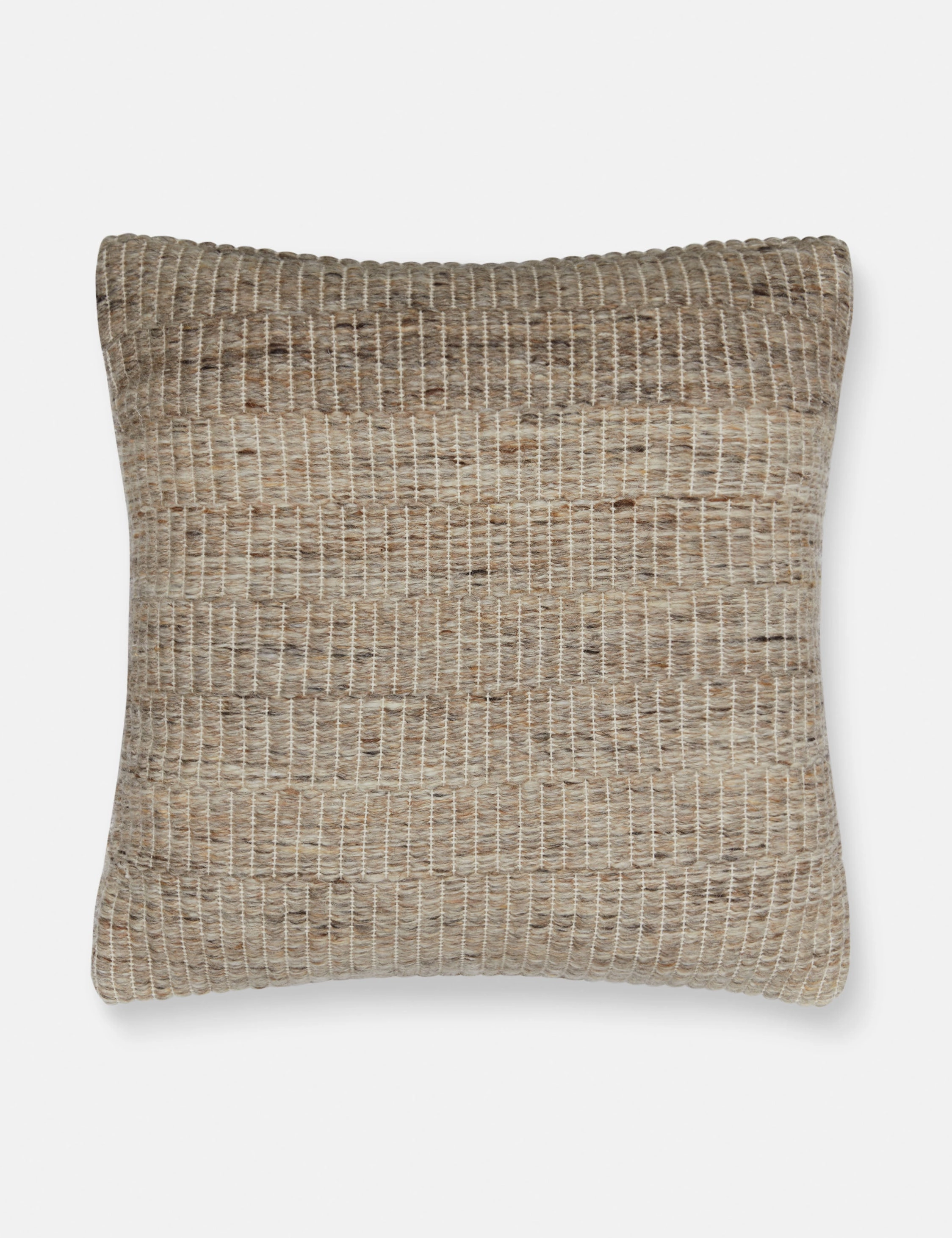 Riri Pillowbedding sets ,throw blankets 