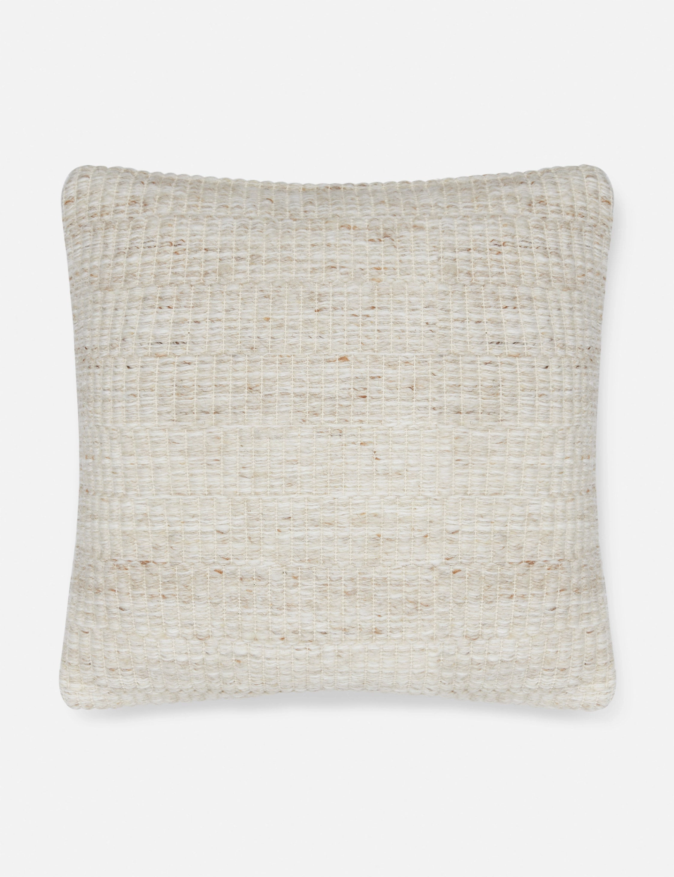 Riri Pillow