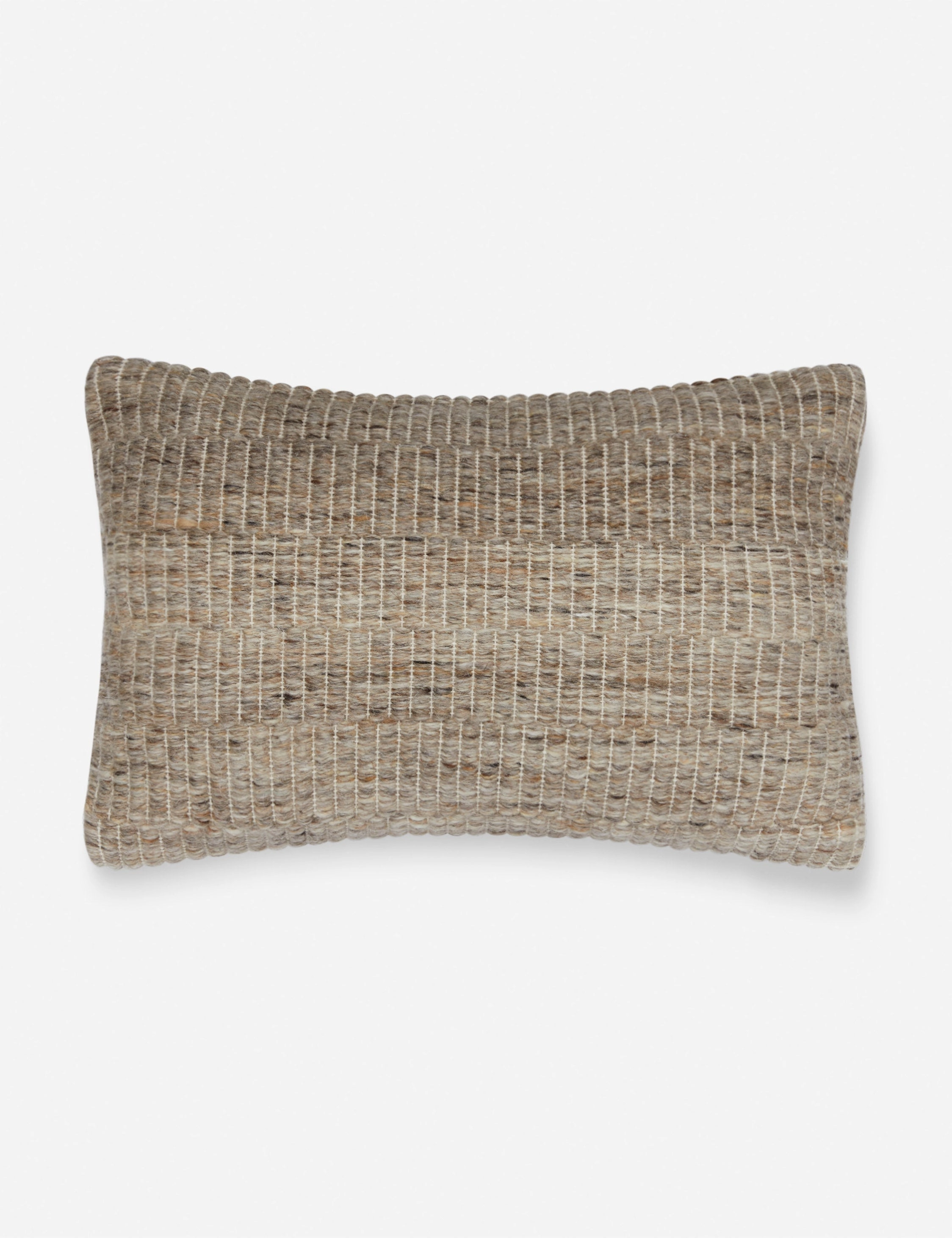 Riri Pillow