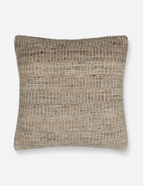 Riri Pillowbedding sets ,throw blankets 