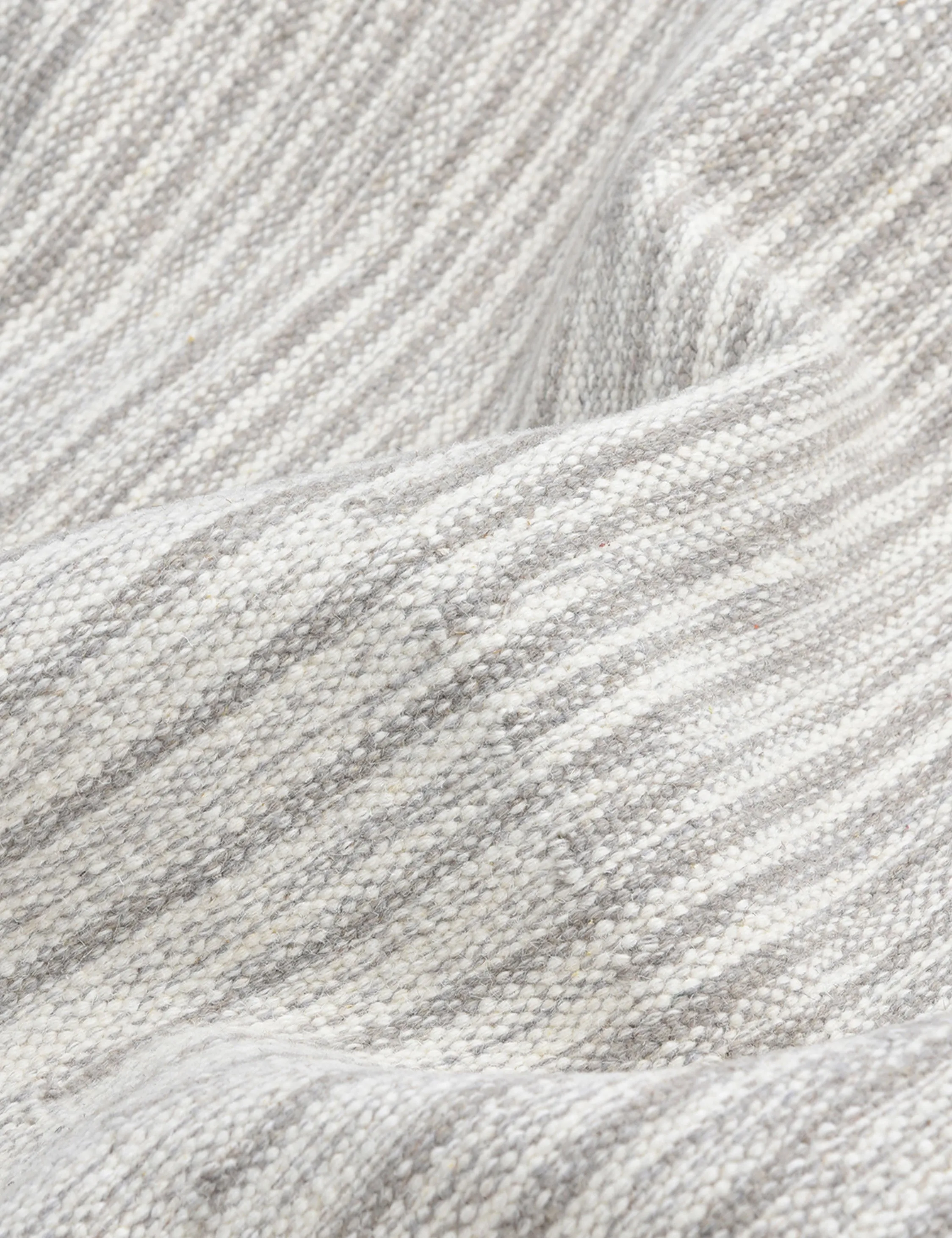 Robles Handwoven Wool Rug