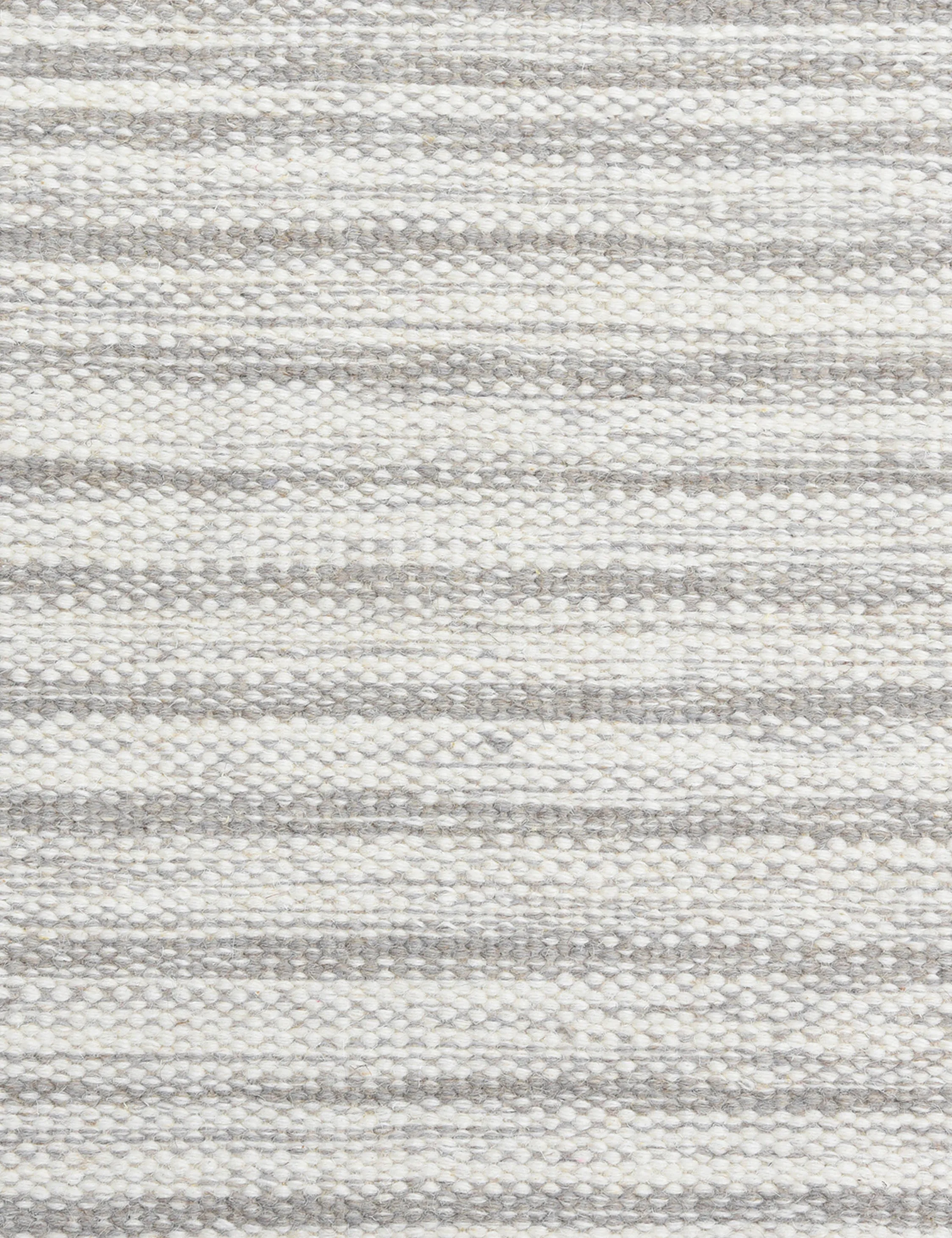 Robles Handwoven Wool Rug