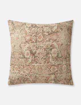Rocha Pillowbedding sets ,throw blankets 