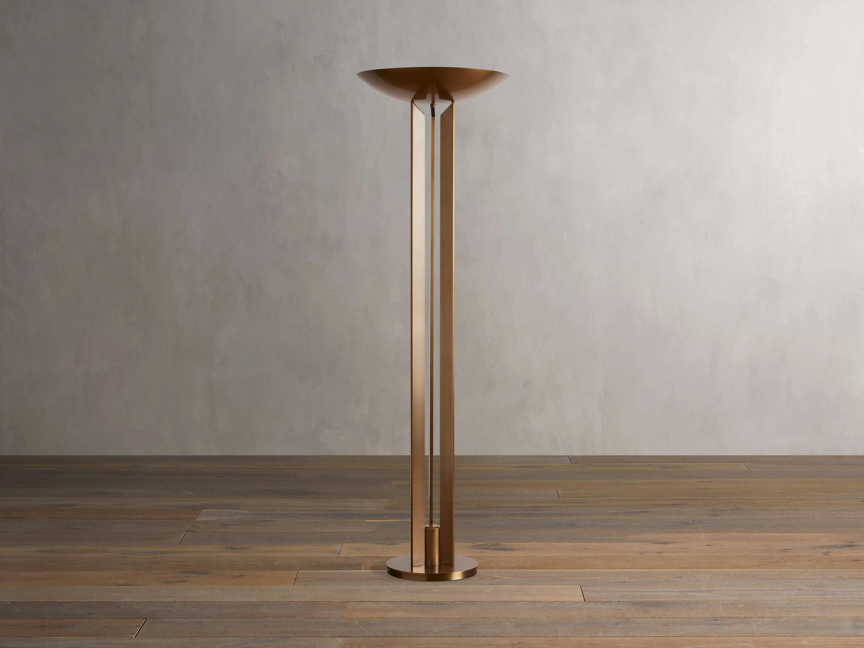 Romina Floor Lampmodern floor lamp,minimalist floor lamp