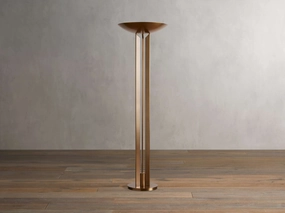 Romina Floor Lampmodern floor lamp,minimalist floor lamp