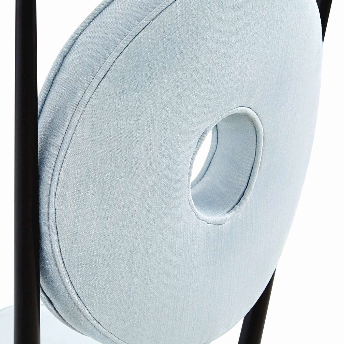 Rondo Dining Chair