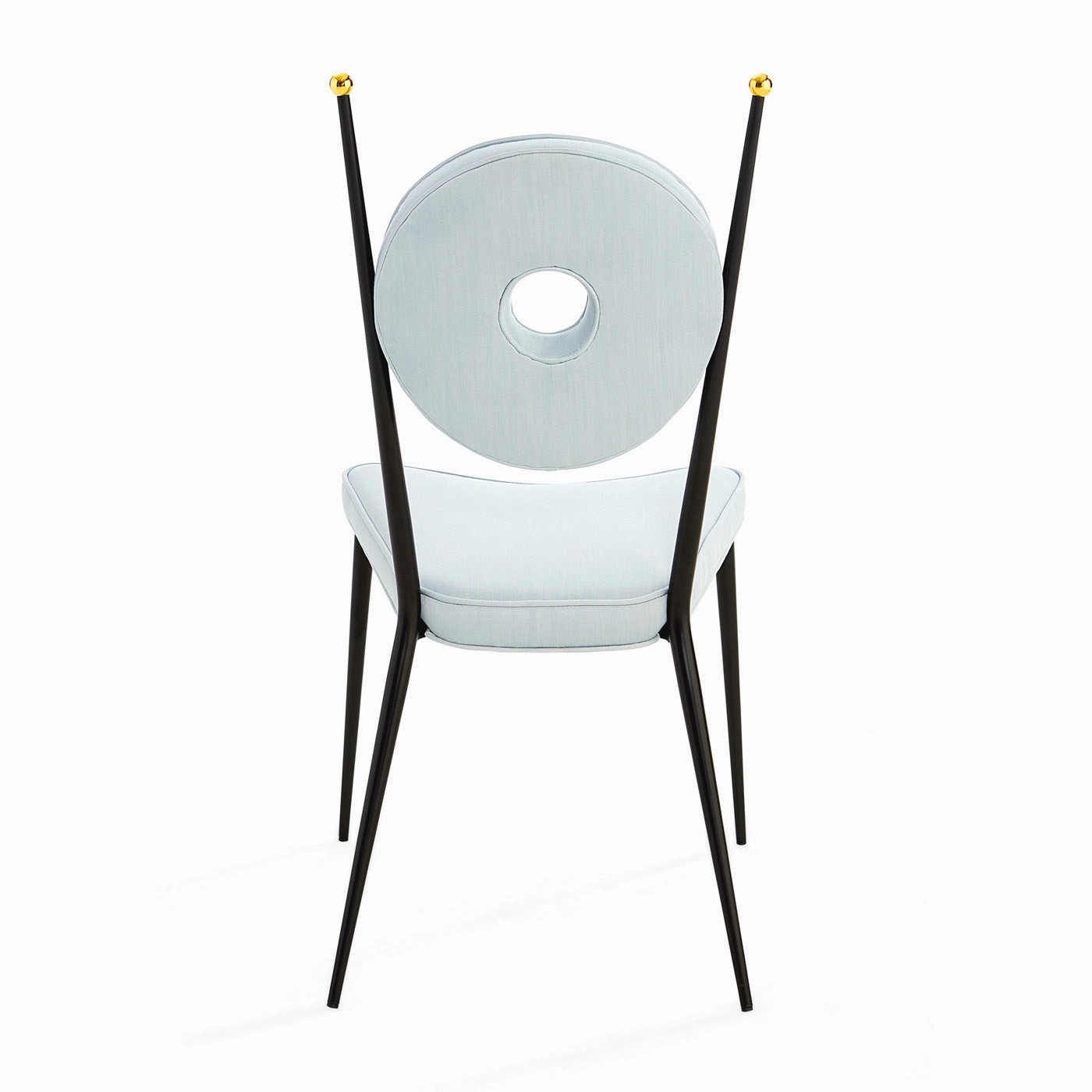 Rondo Dining Chair