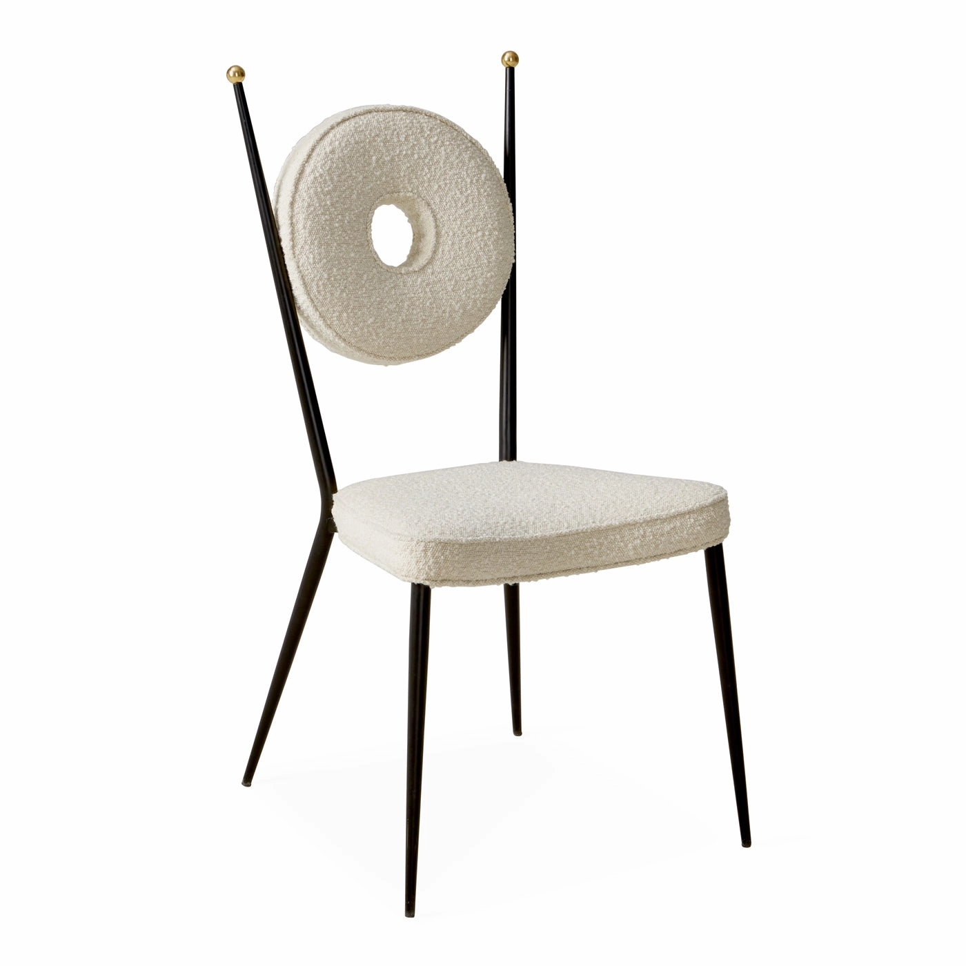 Rondo Dining Chairmodern kitchen decor ,kitchen dinner set ,dinnerware 