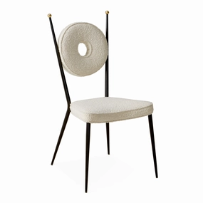 Rondo Dining Chairmodern kitchen decor ,kitchen dinner set ,dinnerware 