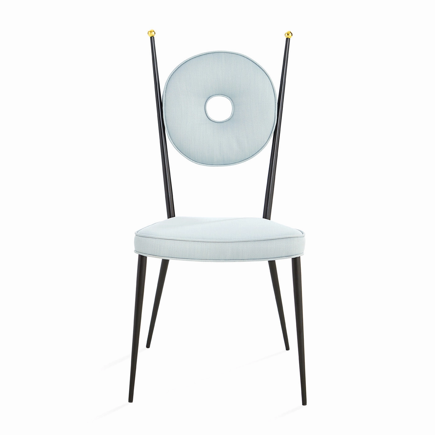 Rondo Dining Chair