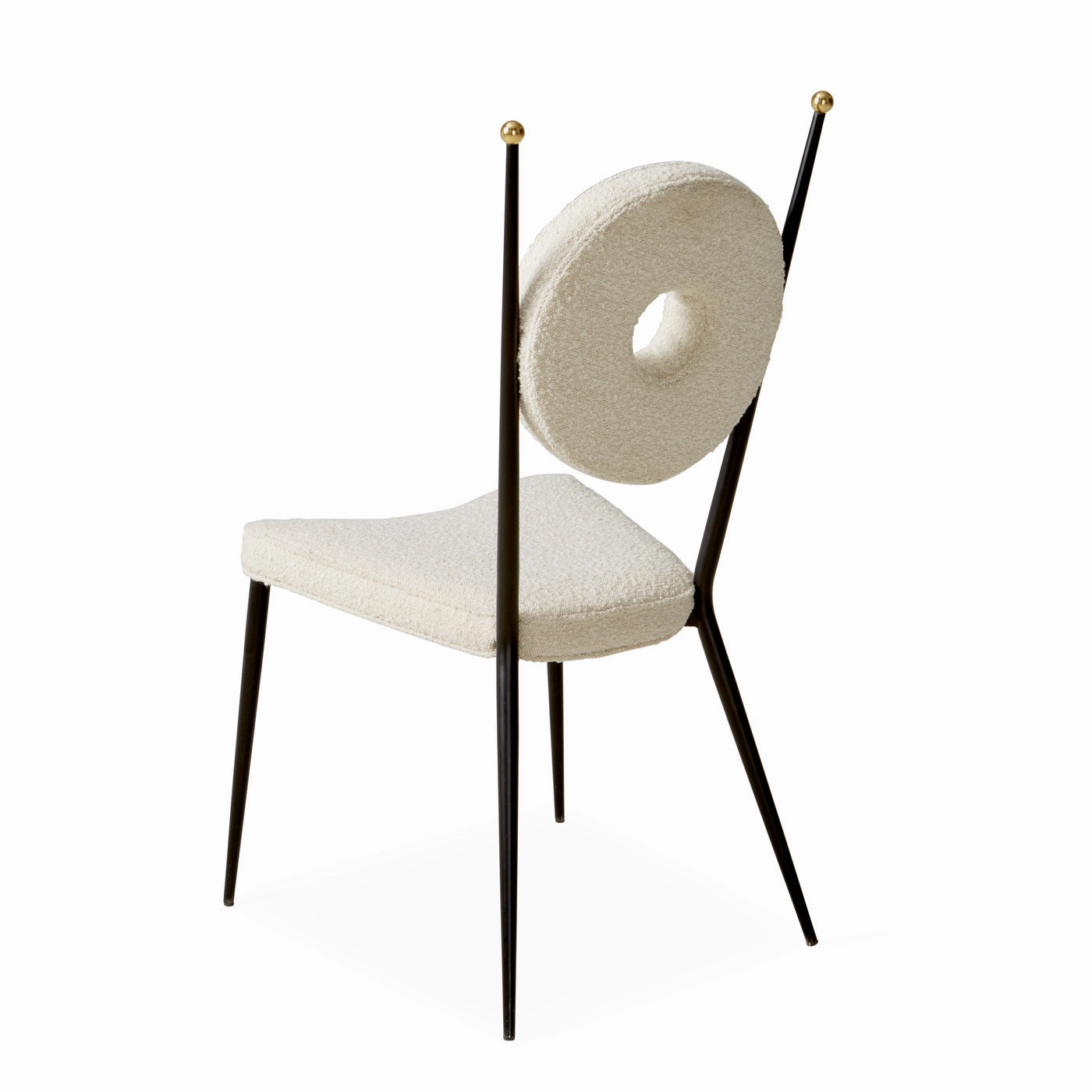 Rondo Dining Chair