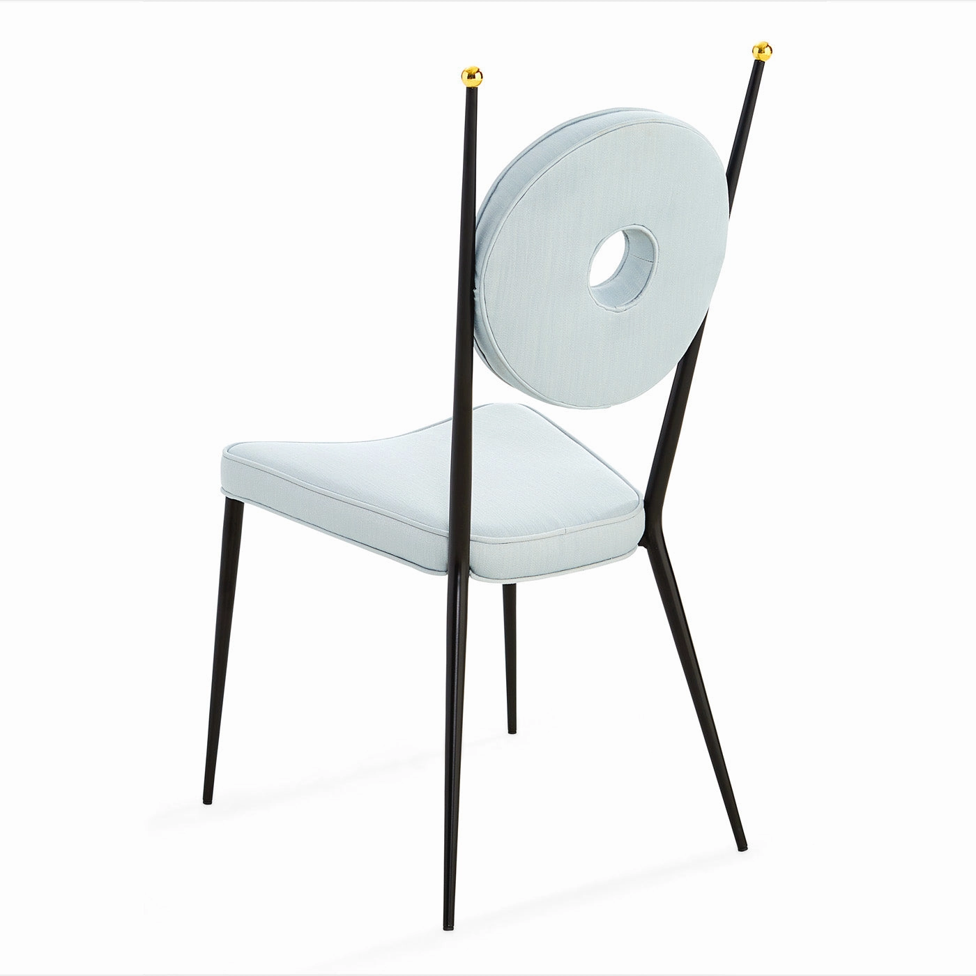 Rondo Dining Chair