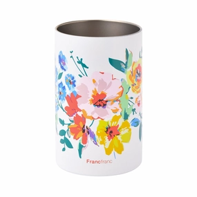 Roost Thermo Can Holder  Flowerglass cups ,personalized mugs 