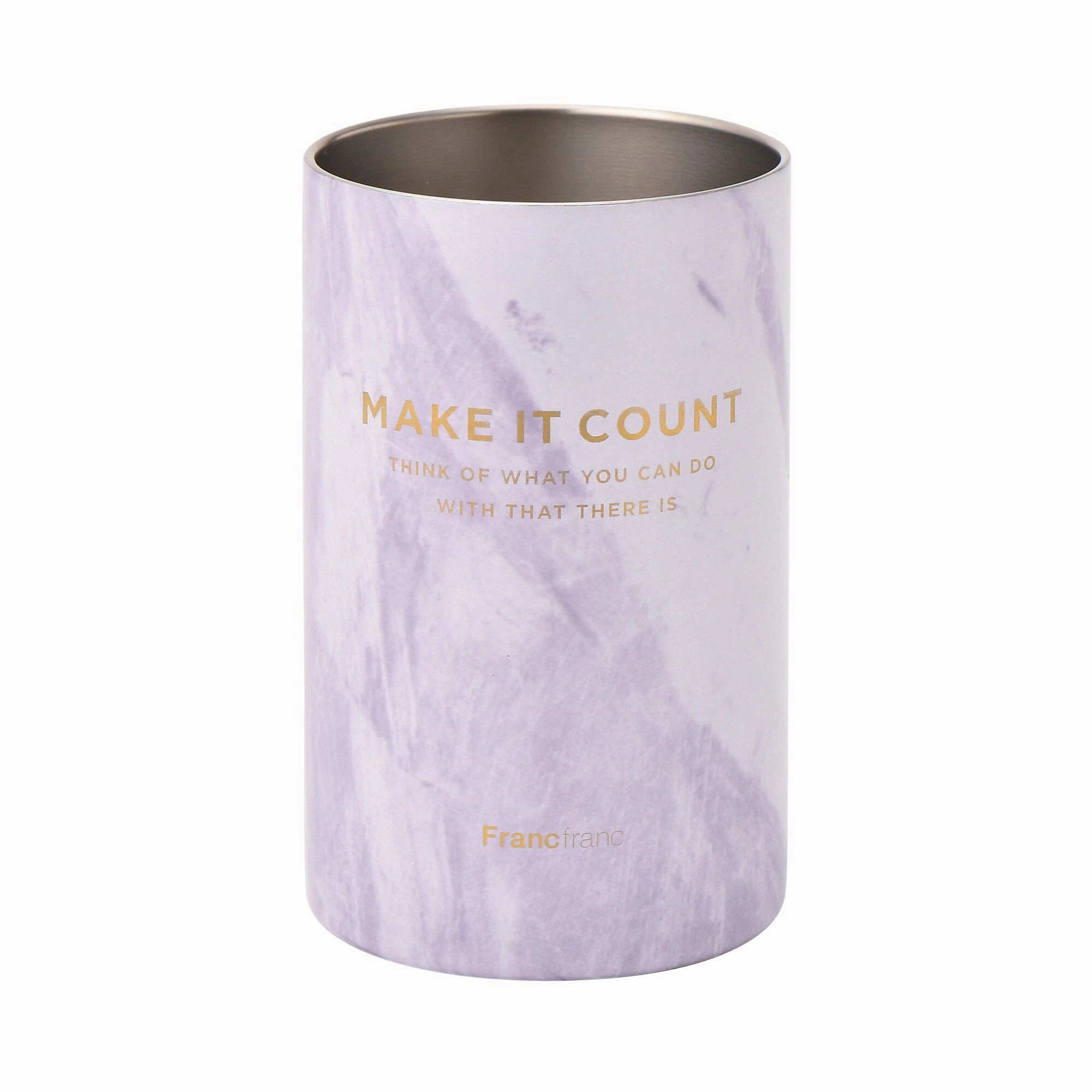 Roost Thermo Can Holder  Grayglass cups ,personalized mugs 